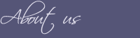 Aboutus